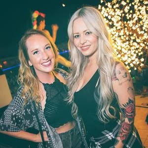 Meet your Posher, Kara